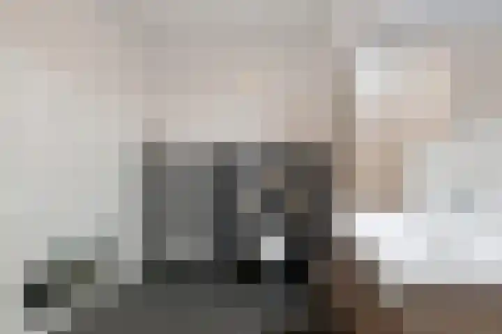 De Wending 56 Delfzijl thumbnail 4