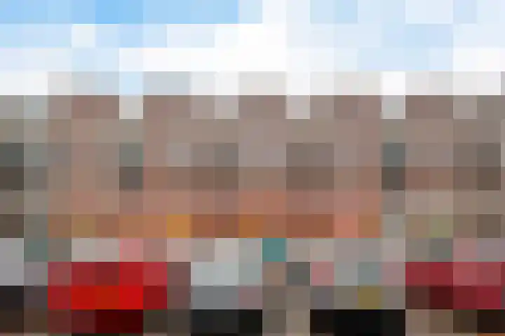 De Wending 56 Delfzijl thumbnail 40