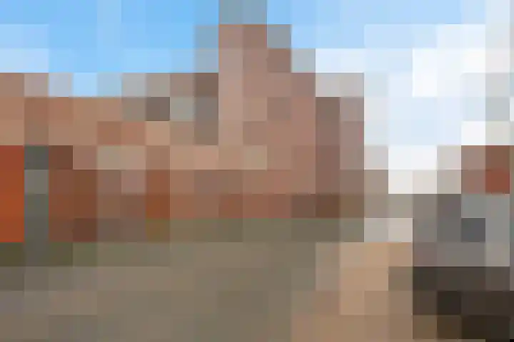 De Wending 56 Delfzijl thumbnail 42
