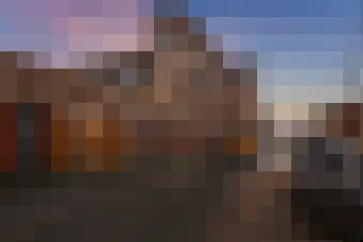 De Wending 56 Delfzijl thumbnail 43