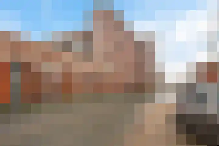 De Wending 56 Delfzijl thumbnail 6
