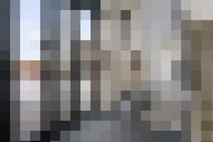 De Wending 56 Delfzijl thumbnail 8
