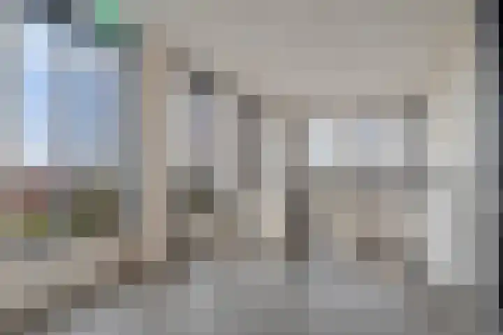 De Wending 56 Delfzijl thumbnail 9