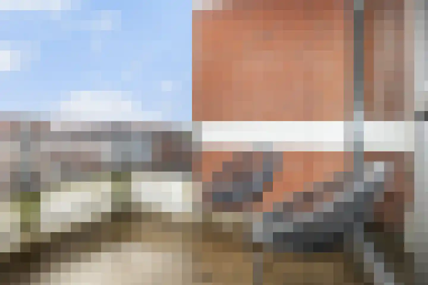 De Wending 58 Delfzijl thumbnail 20