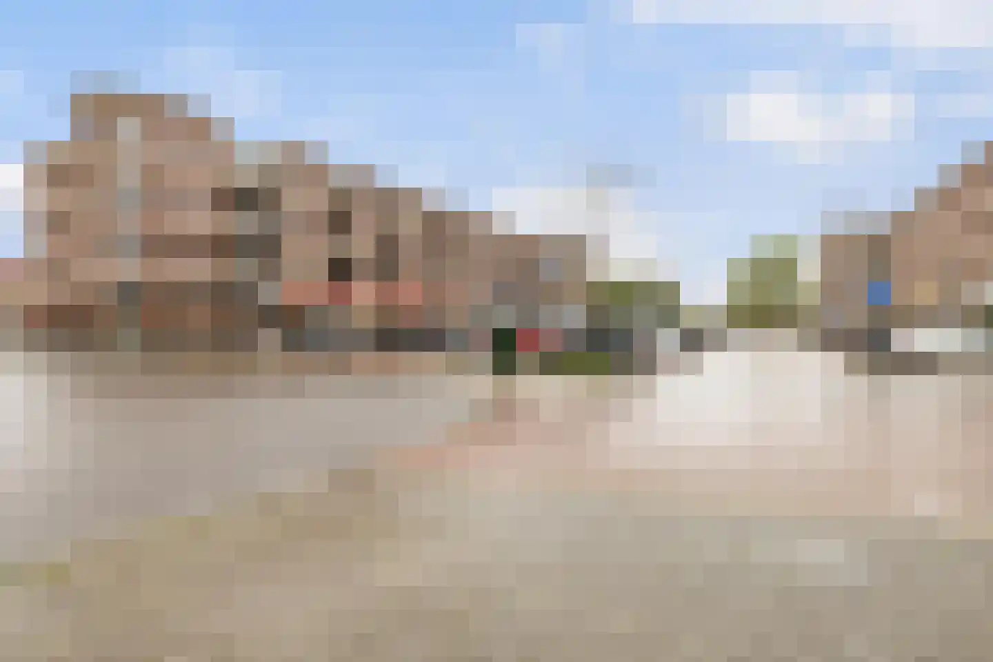 De Wending 58 Delfzijl thumbnail 21