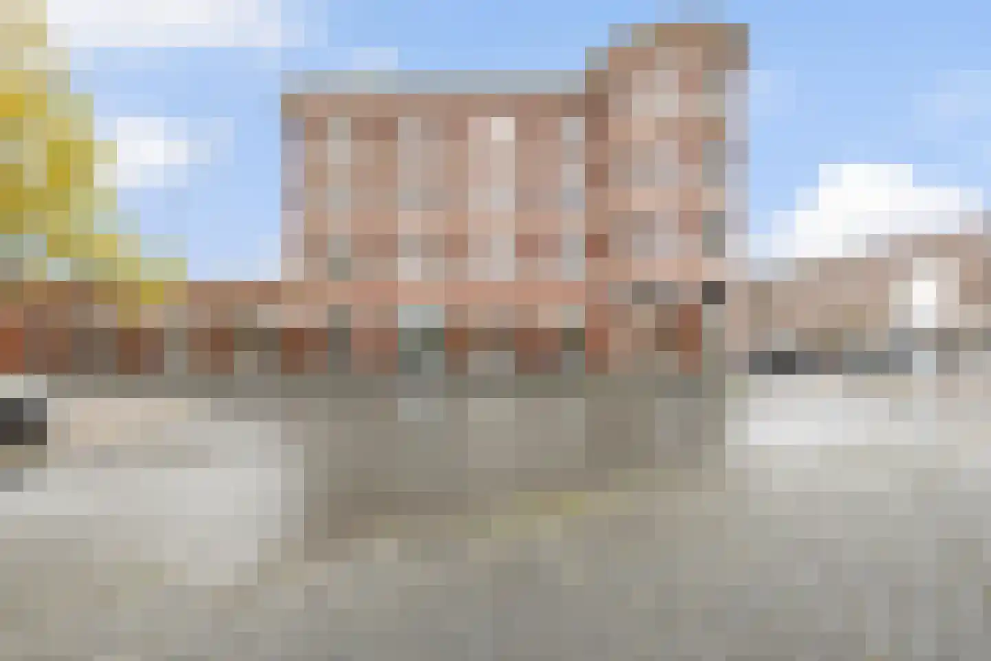 De Wending 58 Delfzijl thumbnail 4