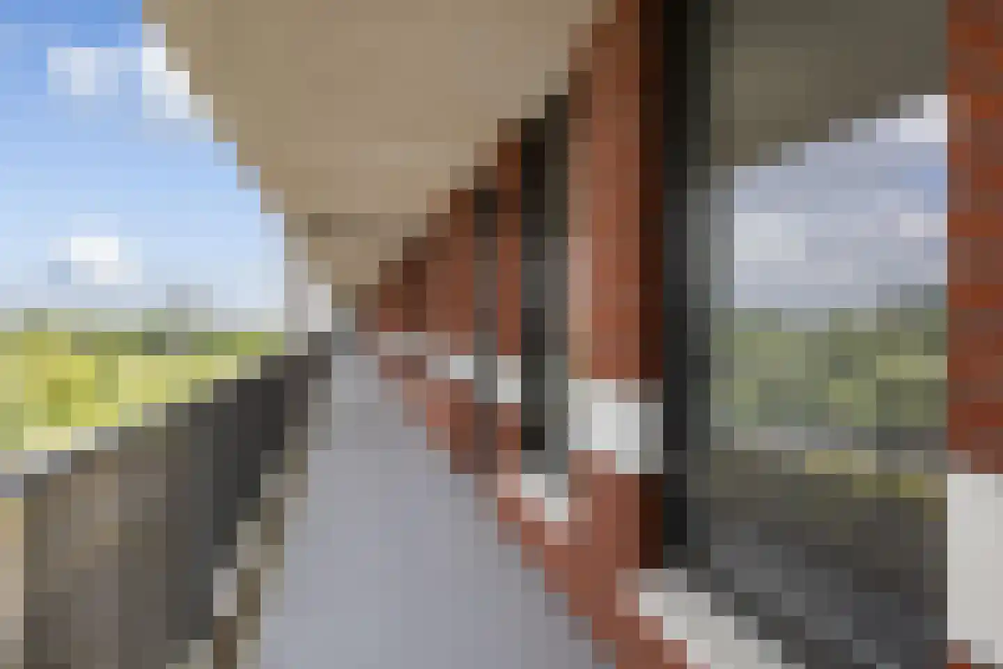 De Wending 58 Delfzijl thumbnail 4