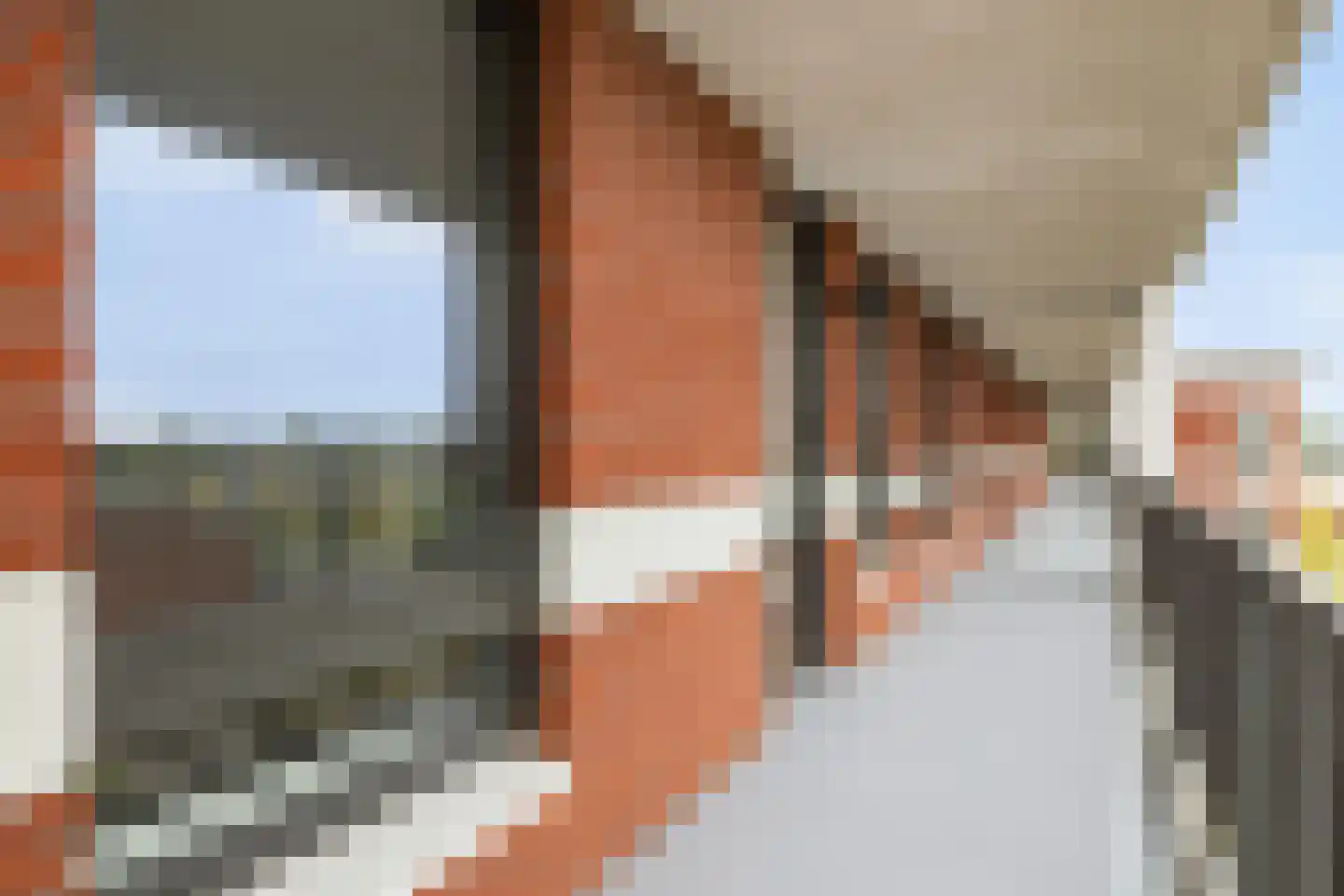 De Wending 58 Delfzijl thumbnail 6