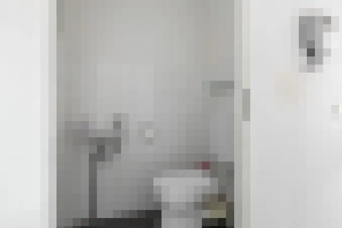 De Wending 58 Delfzijl thumbnail 5