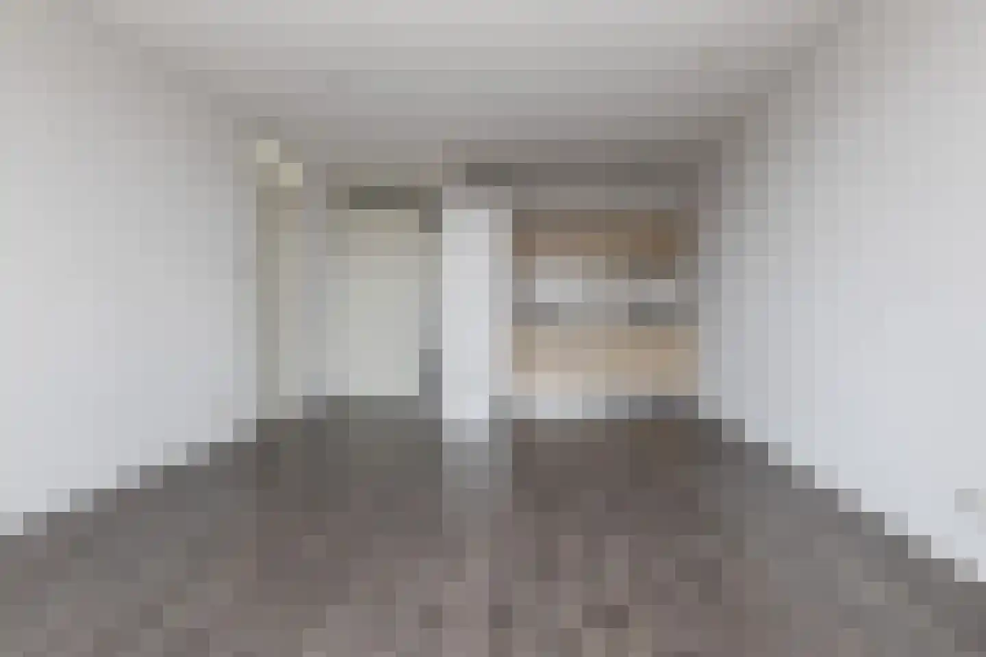 De Wending 58 Delfzijl thumbnail 6