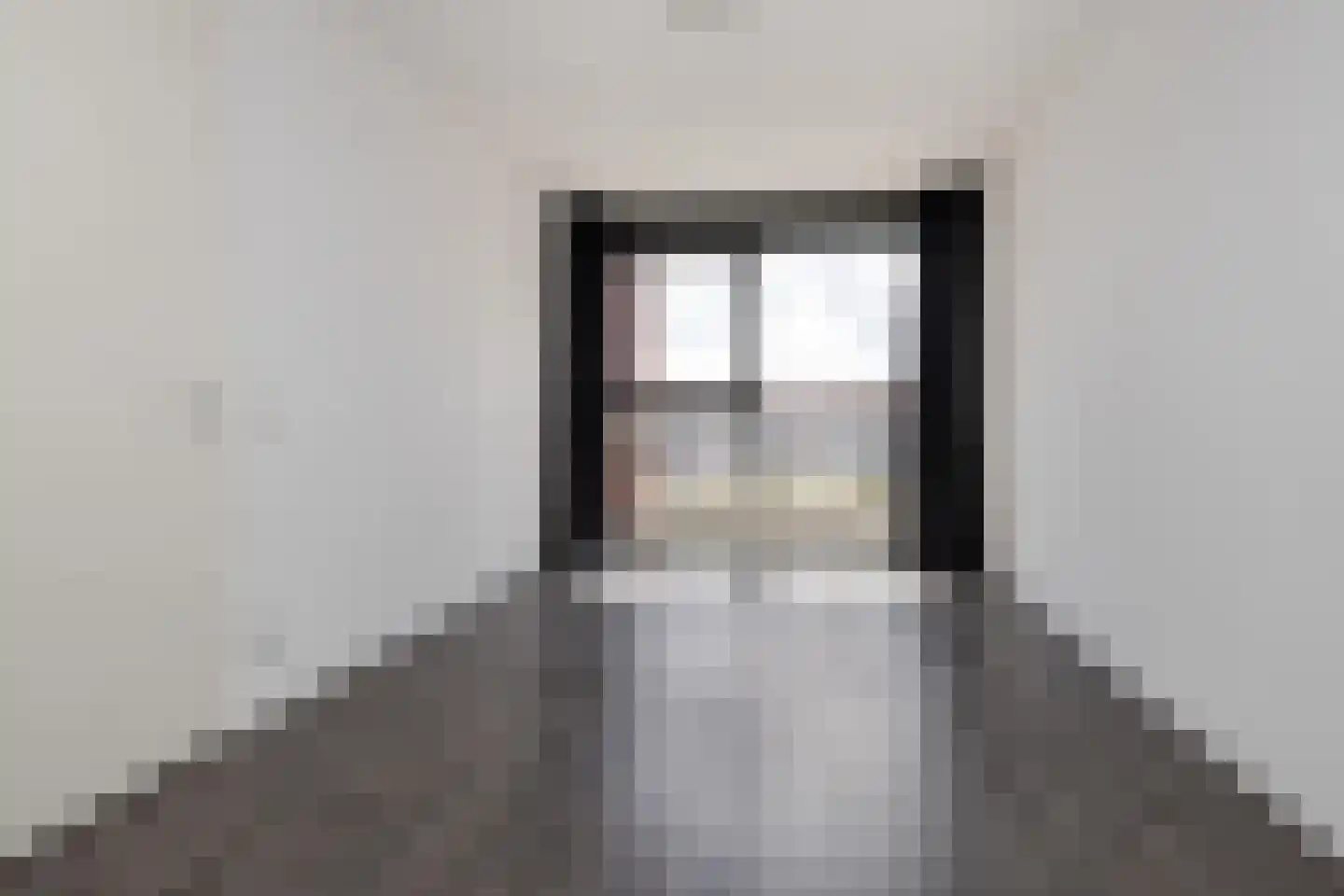 De Wending 58 Delfzijl thumbnail 7