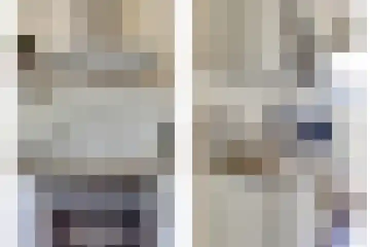 De Were 112 Zwijndrecht thumbnail 13