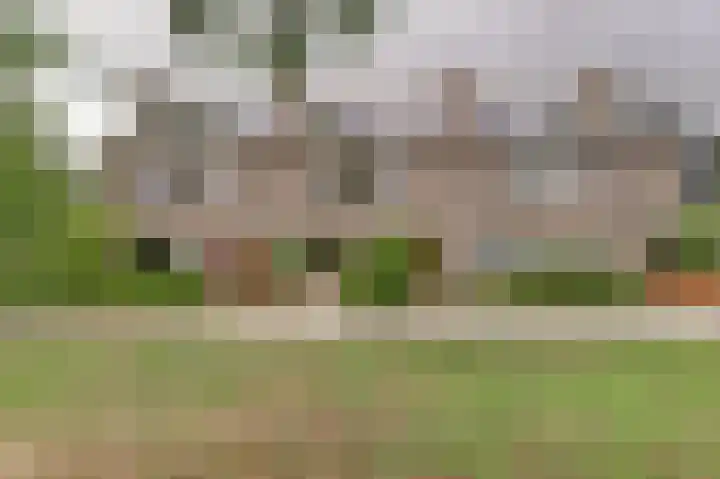 De Were 112 Zwijndrecht thumbnail 33