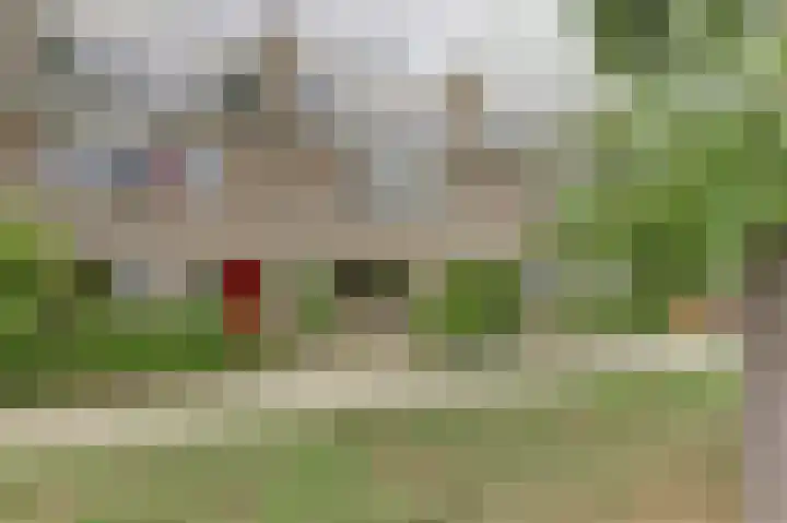 De Were 112 Zwijndrecht thumbnail 35