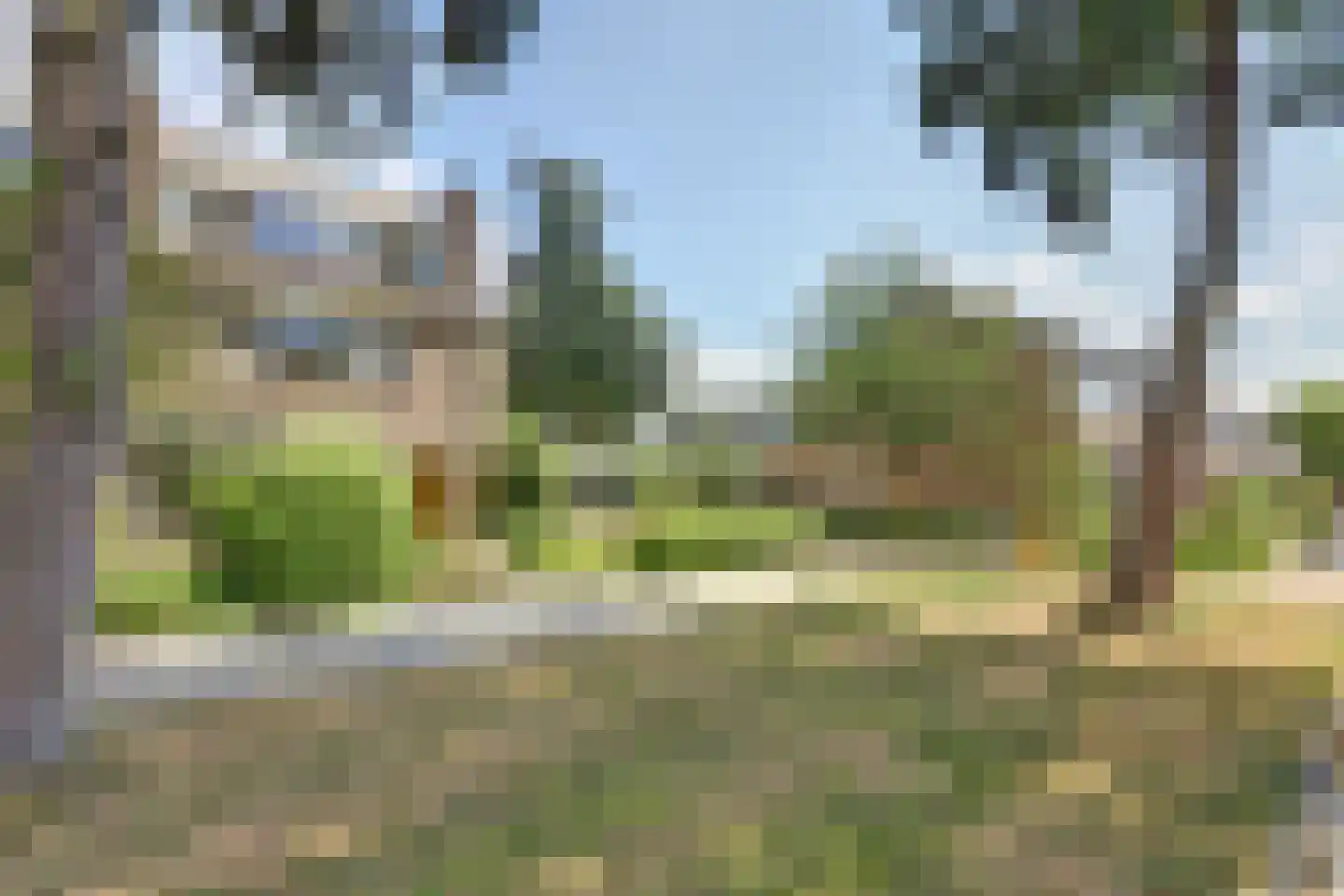 De Were 118 Zwijndrecht thumbnail 12