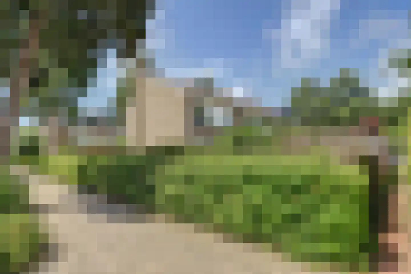 De Were 118 Zwijndrecht thumbnail 16