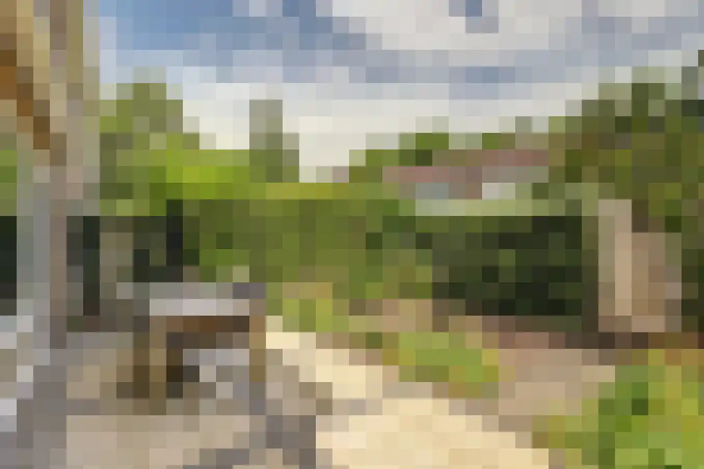 De Were 118 Zwijndrecht thumbnail 19