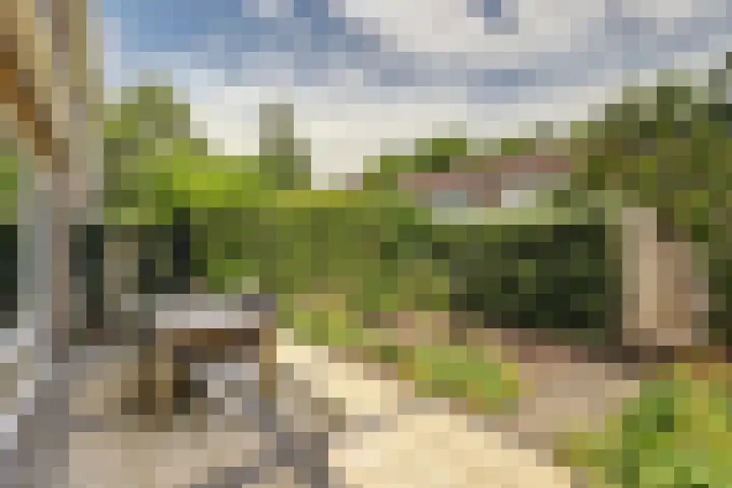 De Were 118 Zwijndrecht thumbnail 23