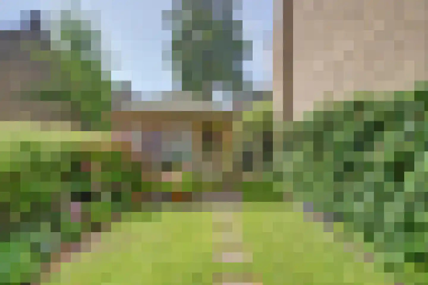 De Were 118 Zwijndrecht thumbnail 26