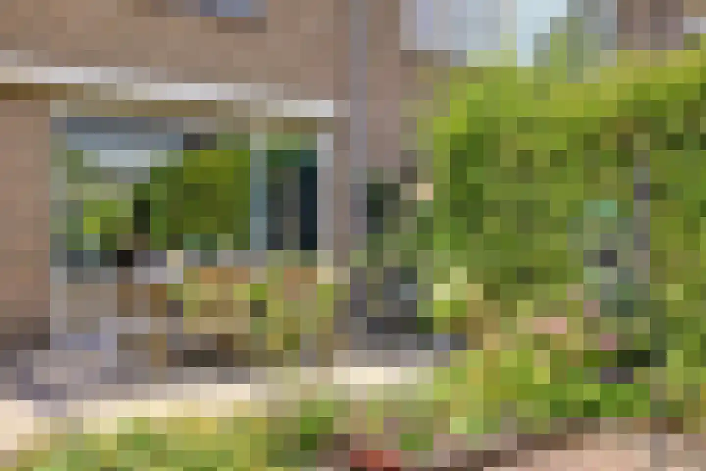 De Were 118 Zwijndrecht thumbnail 27