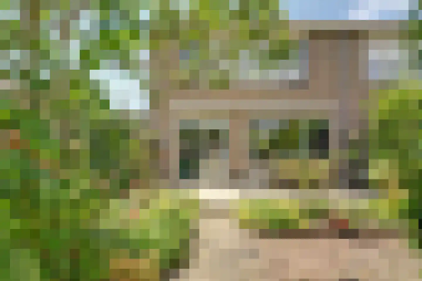 De Were 118 Zwijndrecht thumbnail 28