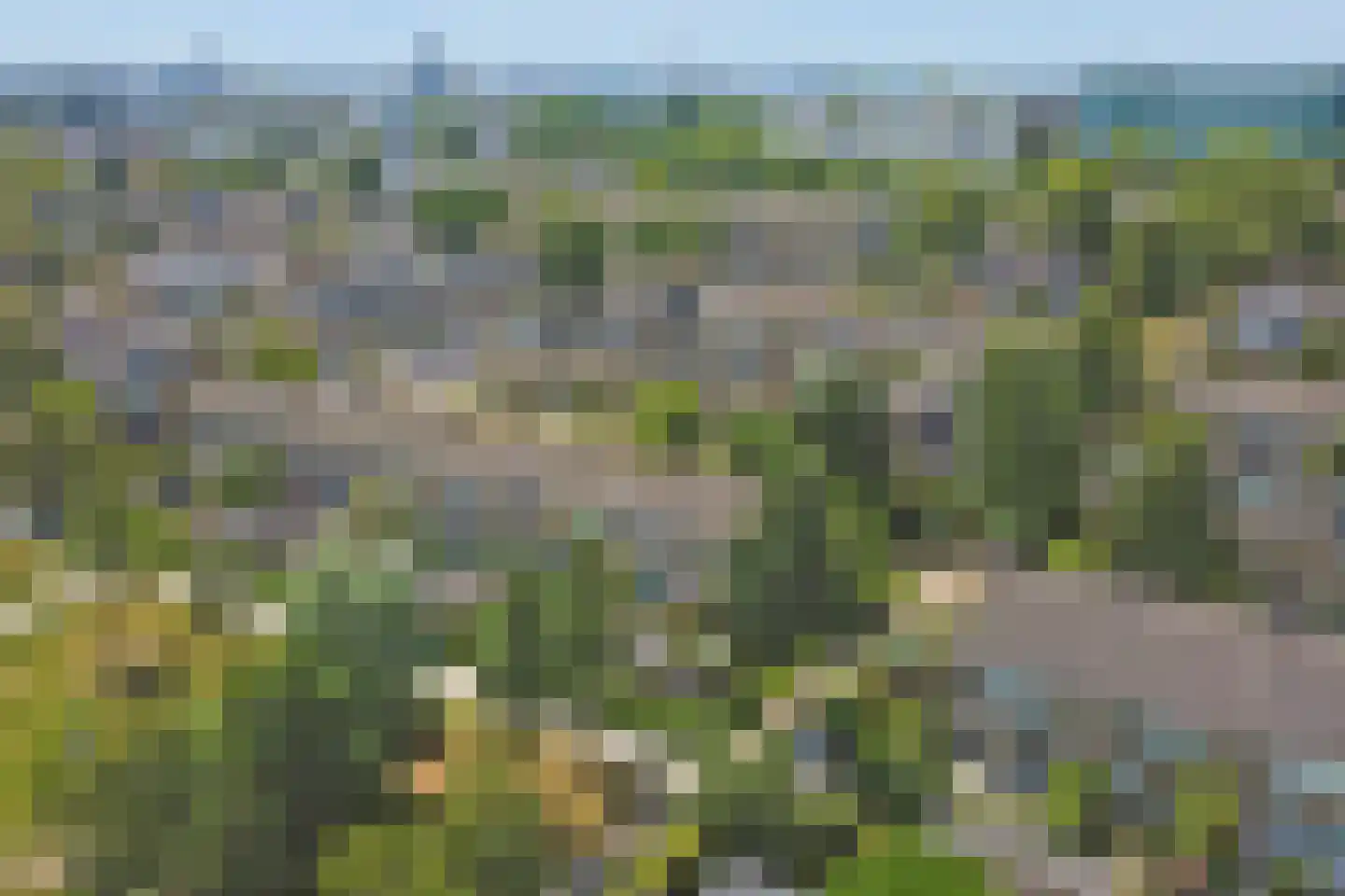 De Were 118 Zwijndrecht thumbnail 30