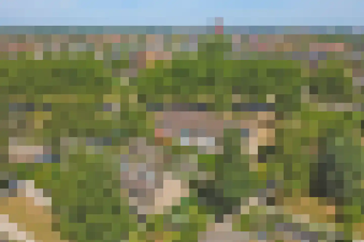 De Were 118 Zwijndrecht thumbnail 30