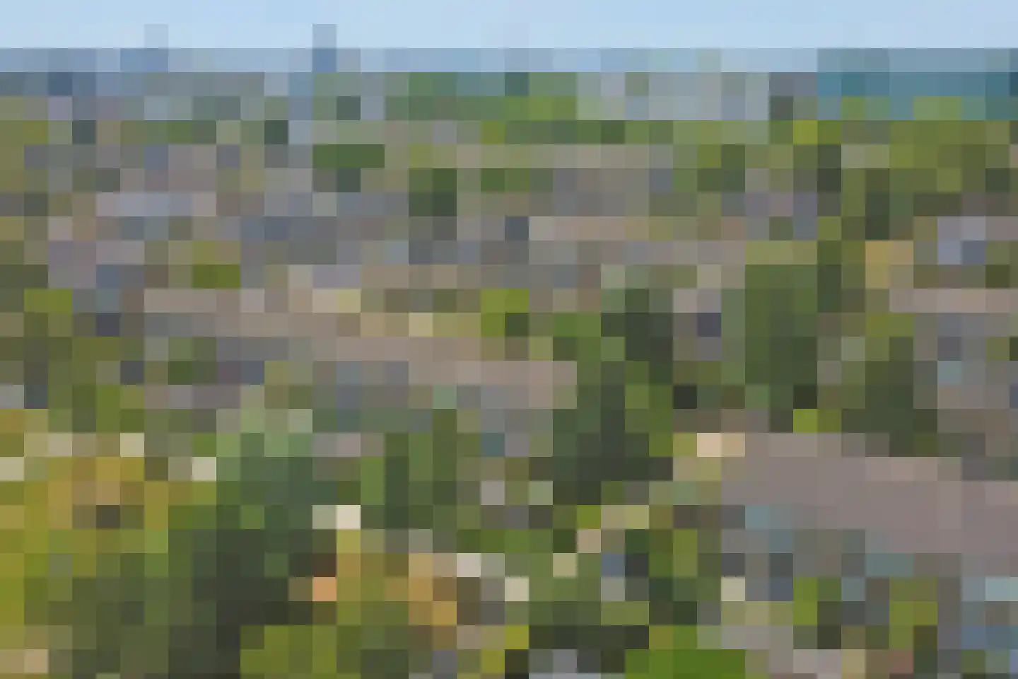 De Were 118 Zwijndrecht thumbnail 31
