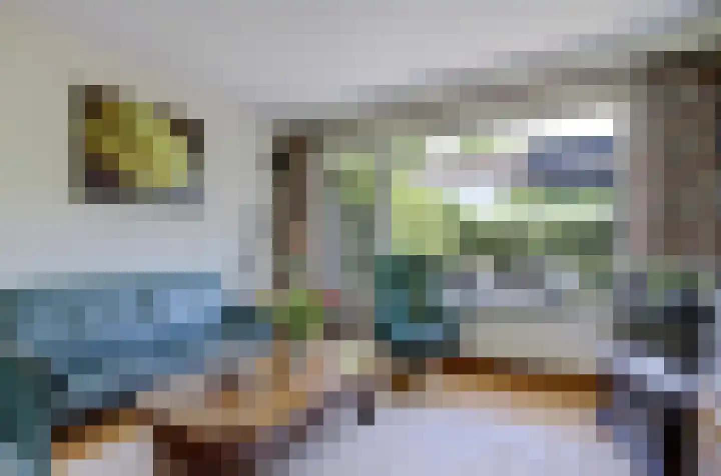 De Were 118 Zwijndrecht thumbnail 4