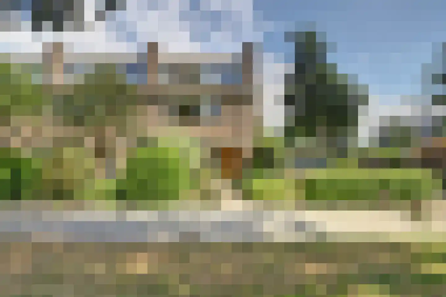 De Were 118 Zwijndrecht thumbnail 7