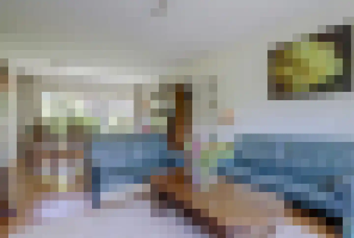 De Were 118 Zwijndrecht thumbnail 8