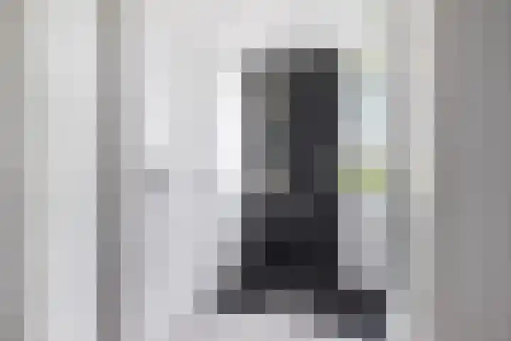 De Were 59 Zwijndrecht thumbnail 10