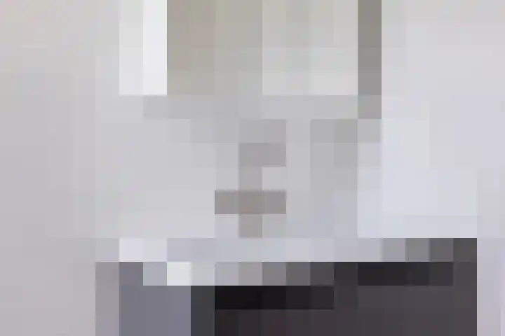De Were 59 Zwijndrecht thumbnail 37