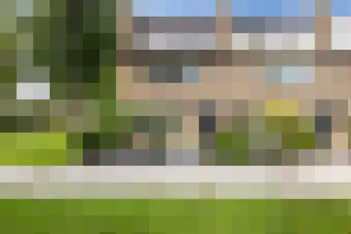 De Were 59 Zwijndrecht thumbnail 53