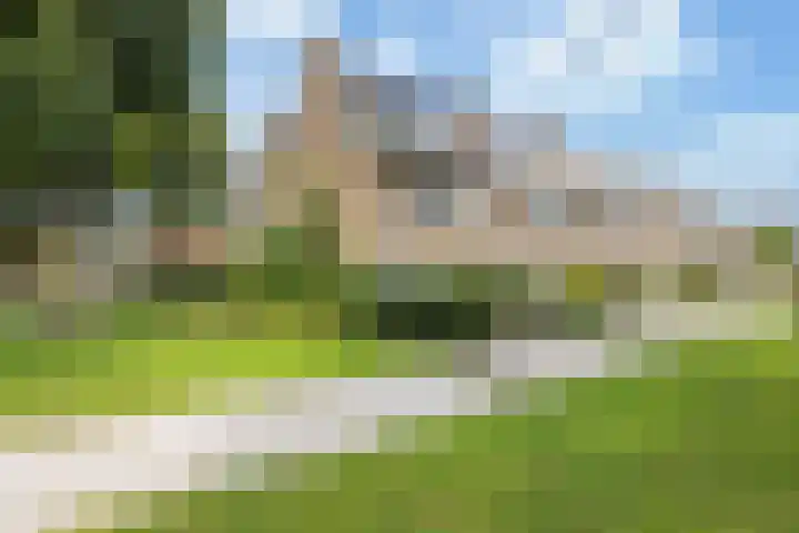 De Were 59 Zwijndrecht thumbnail 7