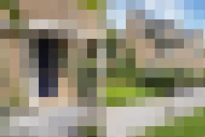 De Were 59 Zwijndrecht thumbnail 8