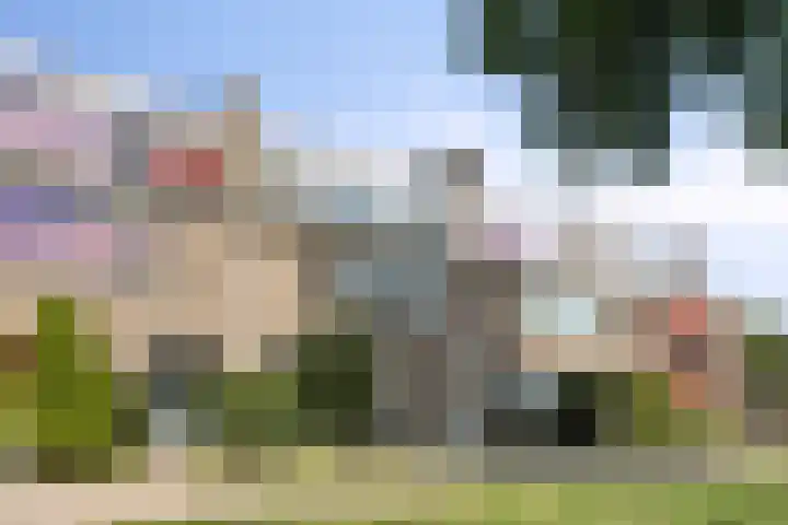 De Were 74 Zwijndrecht thumbnail 24