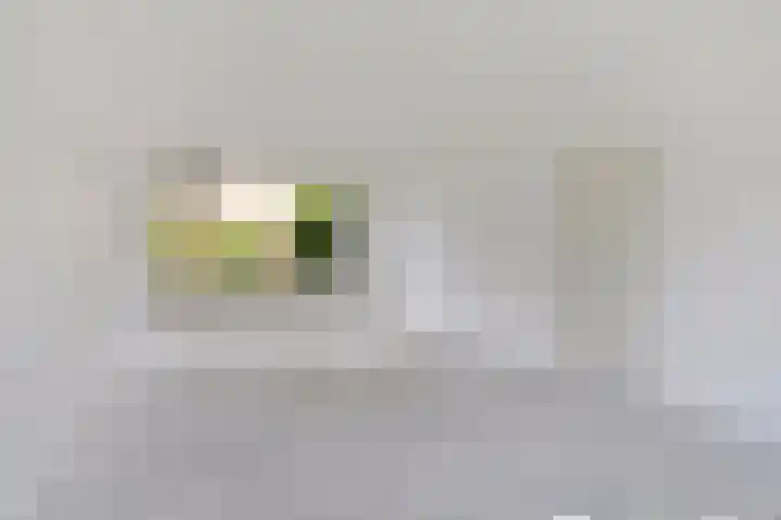 De Were 74 Zwijndrecht thumbnail 7