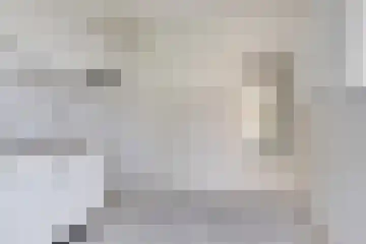 De Were 74 Zwijndrecht thumbnail 8