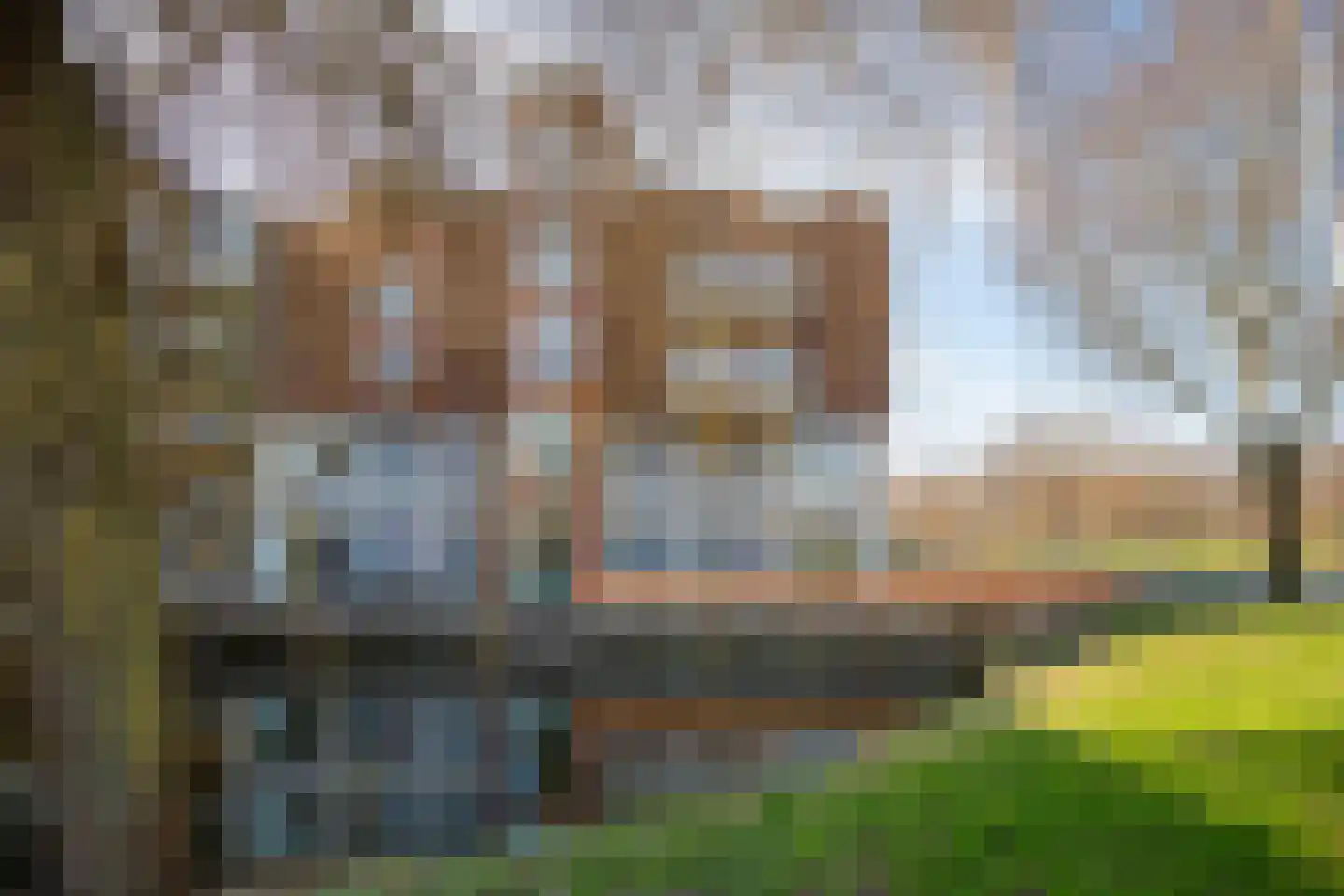 De Werf 1 Monnickendam