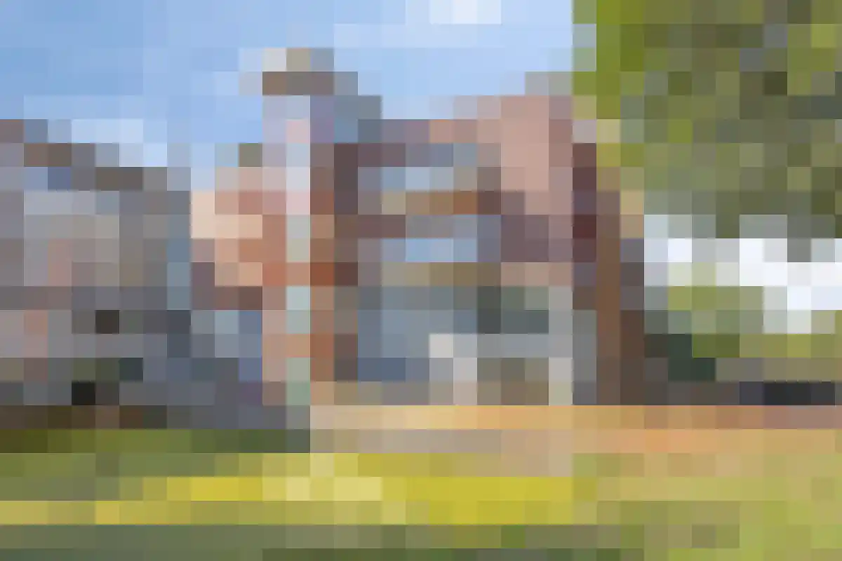 De Werf 1 Monnickendam