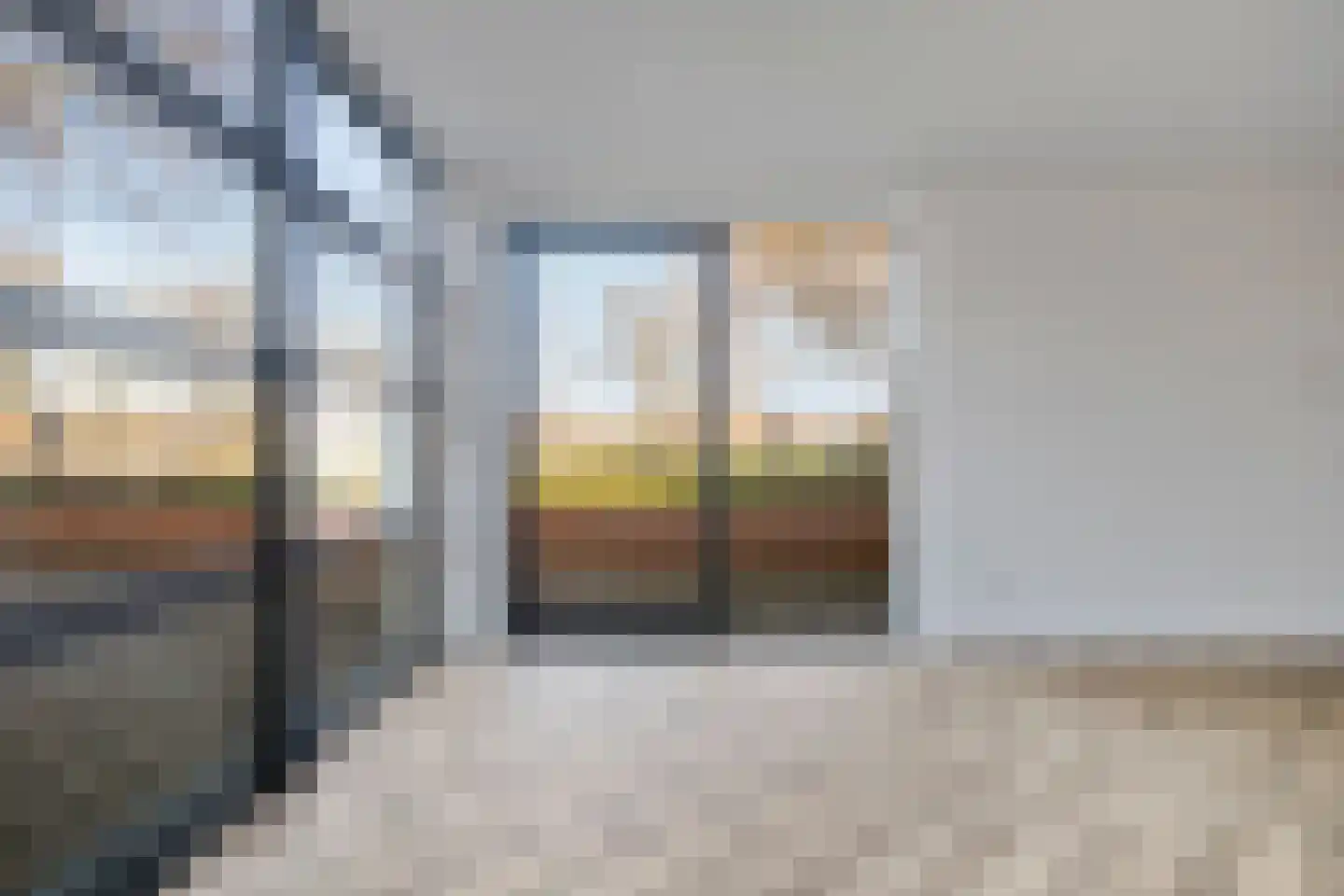 De Werf 1 Monnickendam thumbnail 10