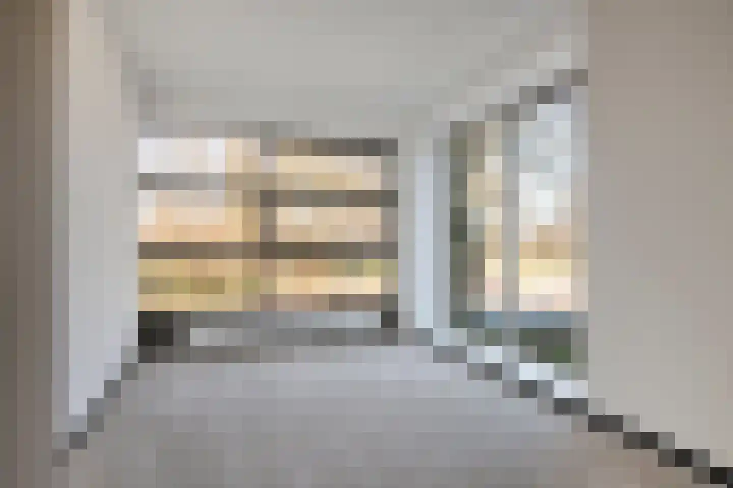 De Werf 1 Monnickendam thumbnail 18