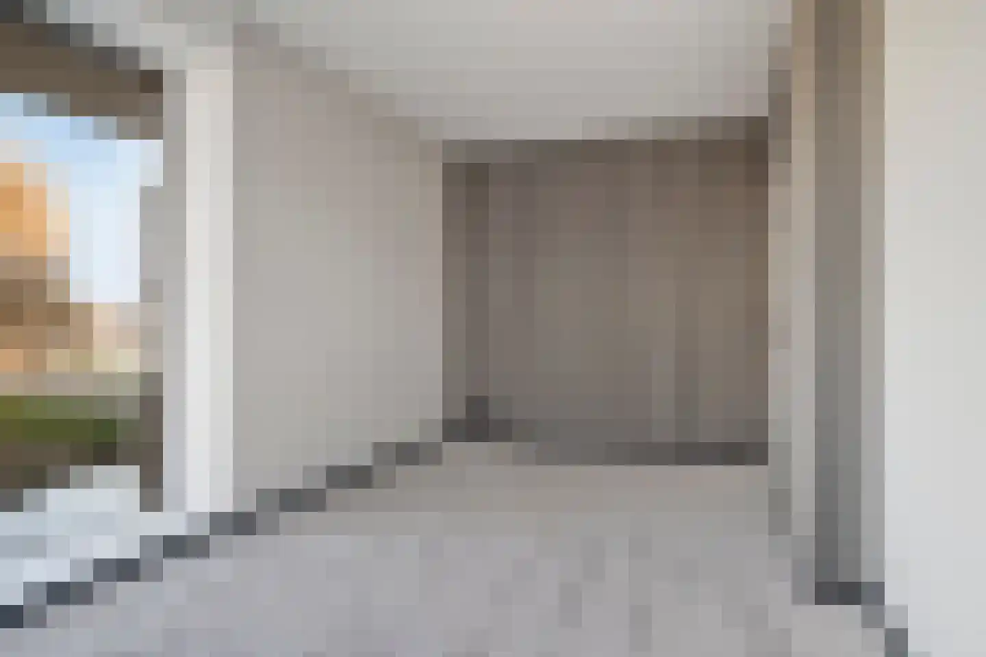 De Werf 1 Monnickendam thumbnail 19