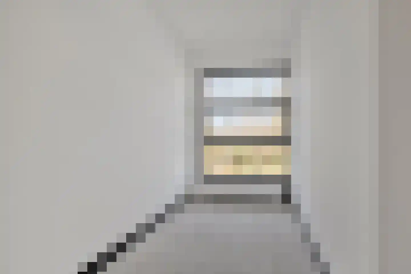 De Werf 1 Monnickendam thumbnail 20