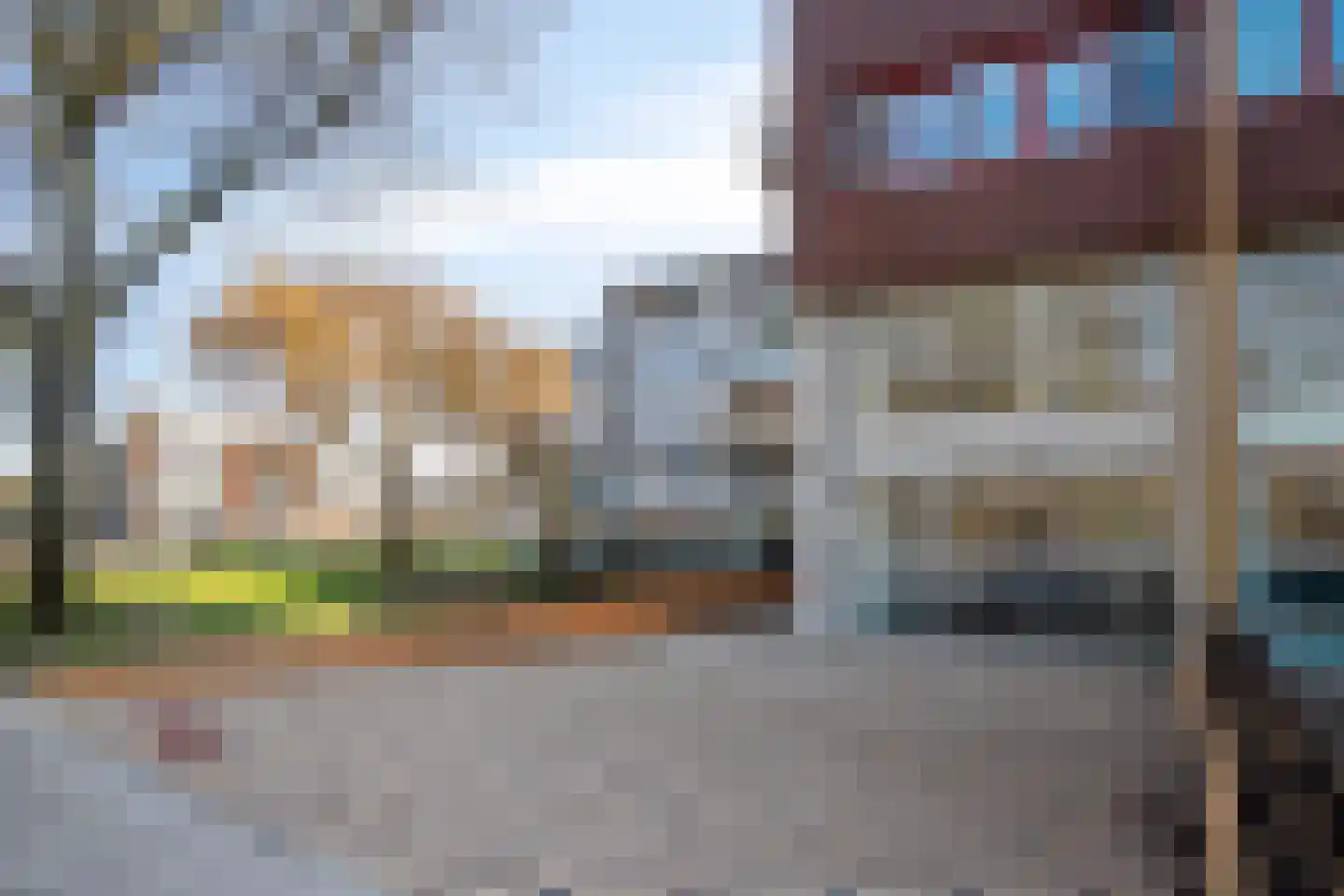 De Werf 1 Monnickendam thumbnail 24