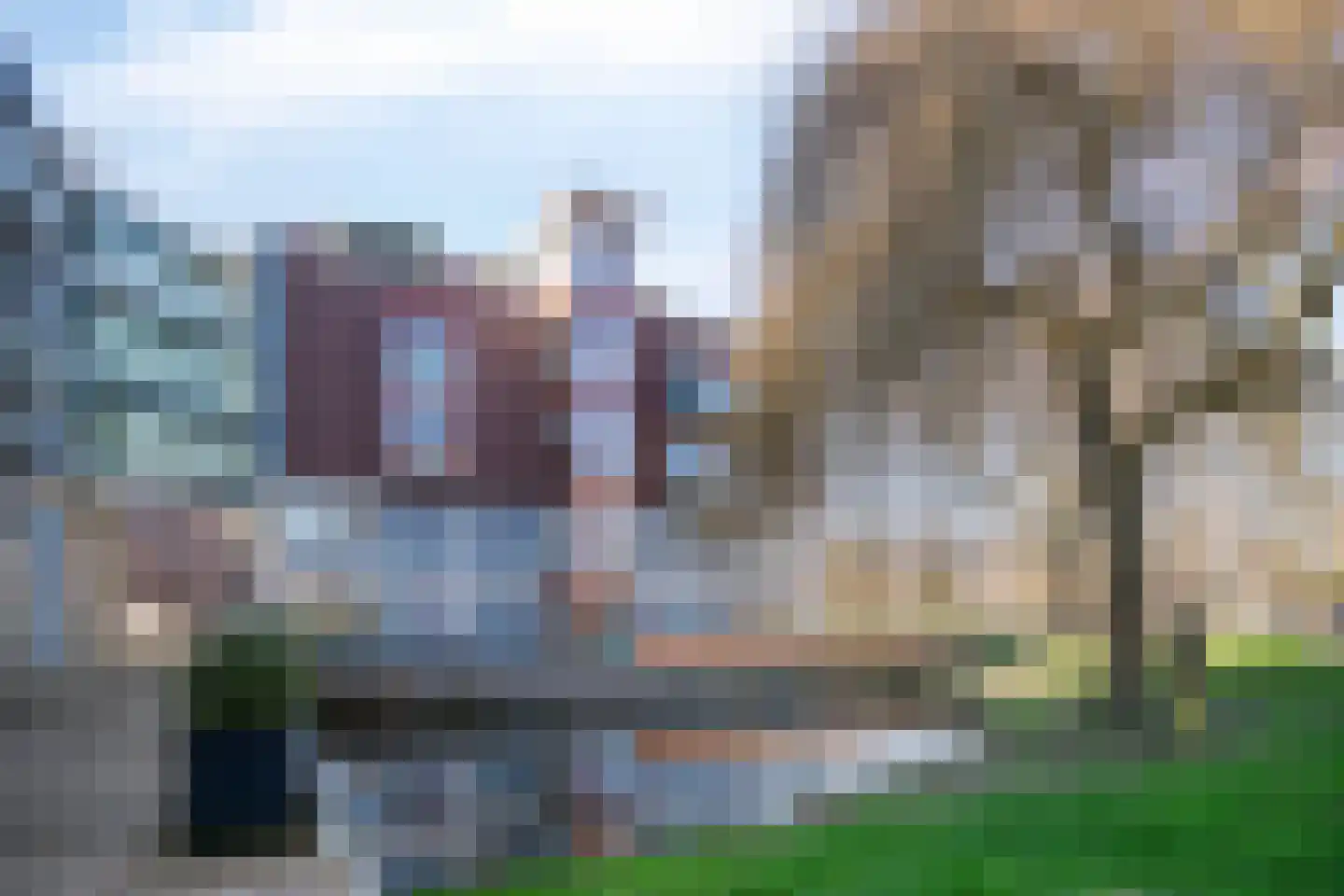De Werf 1 Monnickendam thumbnail 25