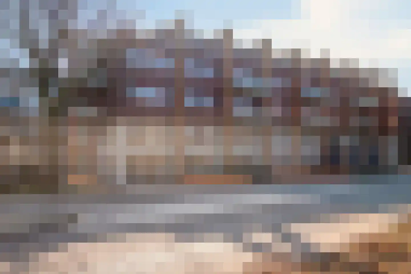 De Werf 1 Monnickendam thumbnail 26