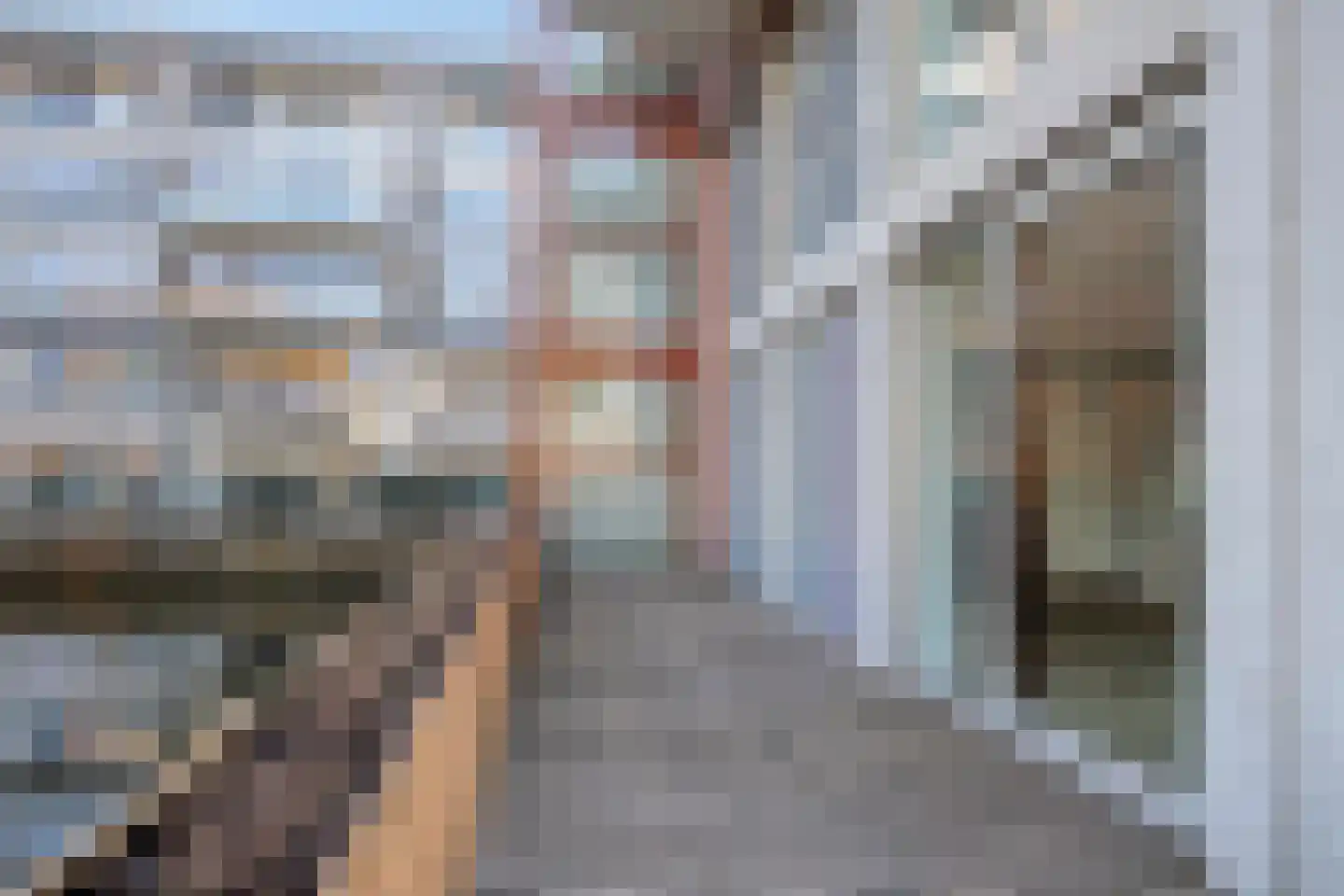 De Werf 1 Monnickendam thumbnail 27