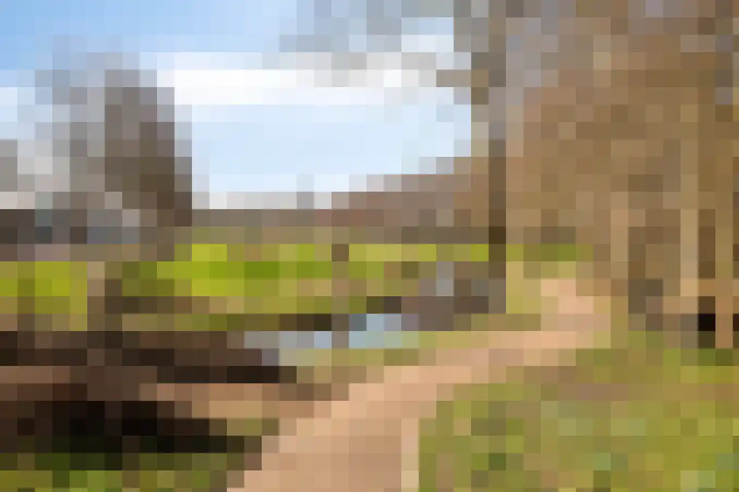 De Werf 1 Monnickendam thumbnail 30